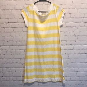 Banana Republic Dress. Perfect condition